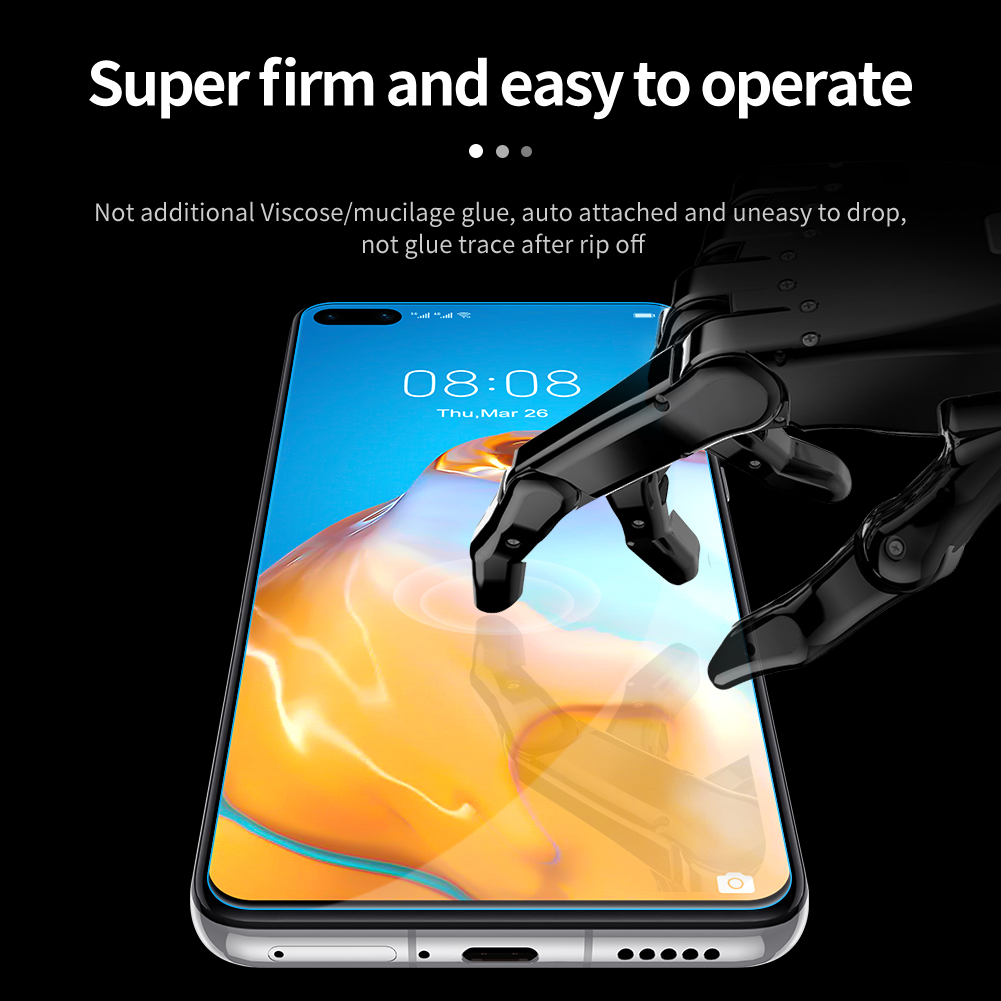 NILLKIN-Amazing-HPRO-9H-Anti-Explosion-Anti-Scratch-Full-Coverage-Tempered-Glass-Screen-Protector-fo-1724008-9